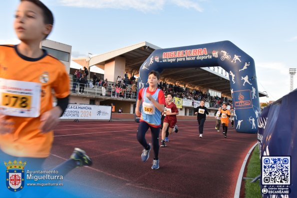 Carrera Mini 2024-Fuente imagen Area Comunicación Ayuntamiento de Miguelturra-242