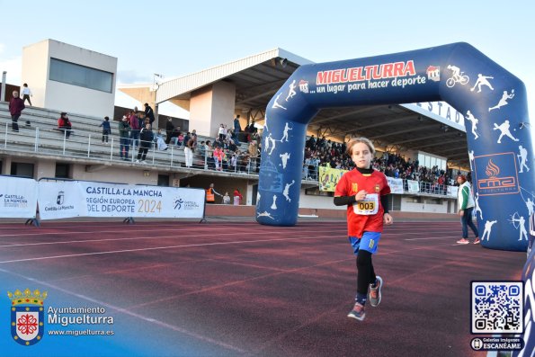 Carrera Mini 2024-Fuente imagen Area Comunicación Ayuntamiento de Miguelturra-245