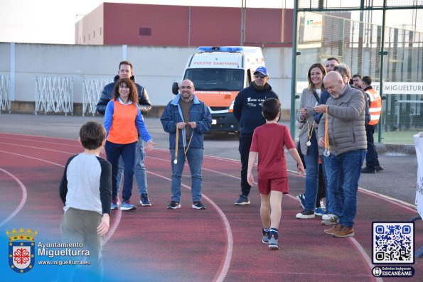 Carrera Mini 2024-Fuente imagen Area Comunicación Ayuntamiento de Miguelturra-247