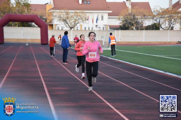 Carrera Mini 2024-Fuente imagen Area Comunicación Ayuntamiento de Miguelturra-258