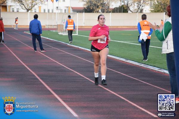 Carrera Mini 2024-Fuente imagen Area Comunicación Ayuntamiento de Miguelturra-261