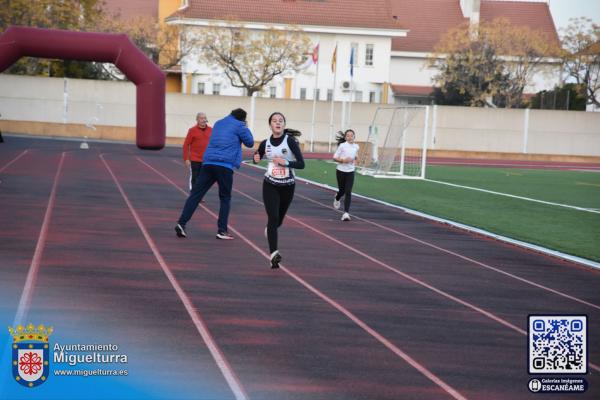 Carrera Mini 2024-Fuente imagen Area Comunicación Ayuntamiento de Miguelturra-263