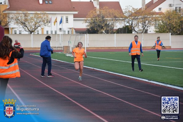 Carrera Mini 2024-Fuente imagen Area Comunicación Ayuntamiento de Miguelturra-268