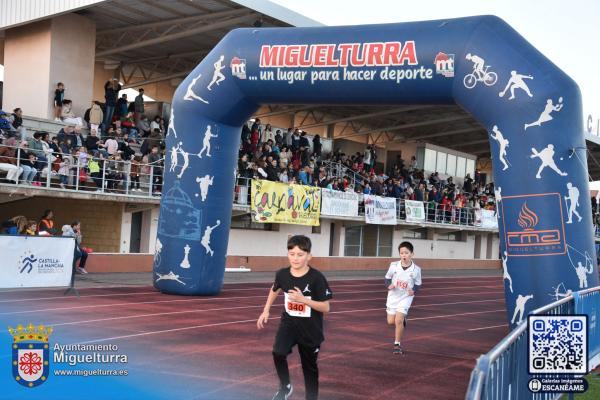 Carrera Mini 2024-Fuente imagen Area Comunicación Ayuntamiento de Miguelturra-272