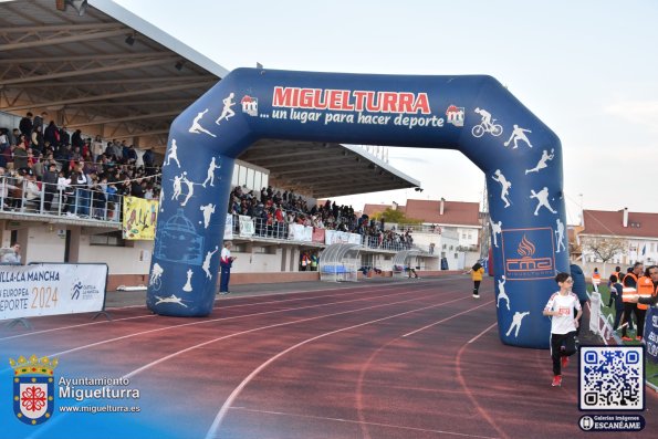 Carrera Mini 2024-Fuente imagen Area Comunicación Ayuntamiento de Miguelturra-276