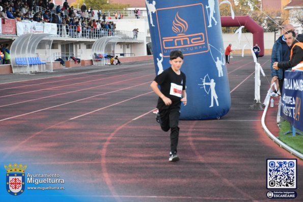 Carrera Mini 2024-Fuente imagen Area Comunicación Ayuntamiento de Miguelturra-277