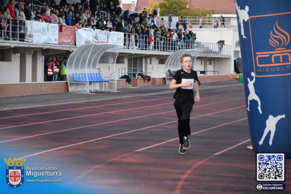 Carrera Mini 2024-Fuente imagen Area Comunicación Ayuntamiento de Miguelturra-278