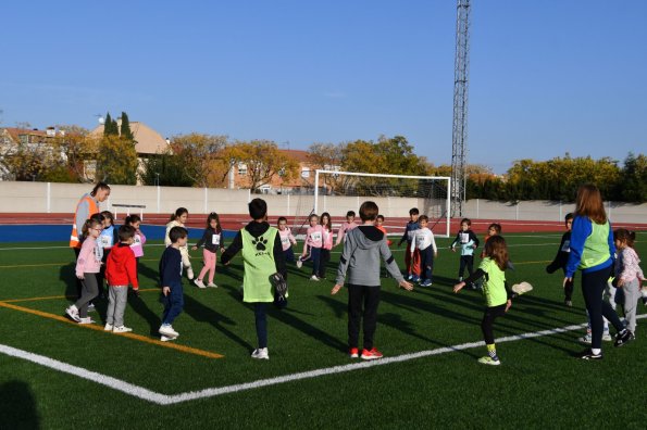 Carrera Mini 2024-Fuente imagen Berna Martínez-005