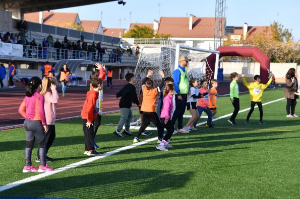 Carrera Mini 2024-Fuente imagen Berna Martínez-009