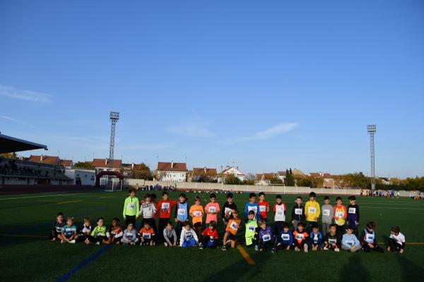 Carrera Mini 2024-Fuente imagen Berna Martínez-014