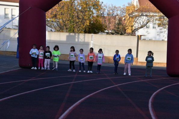 Carrera Mini 2024-Fuente imagen Berna Martínez-020