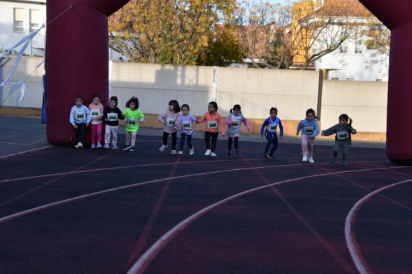 Carrera Mini 2024-Fuente imagen Berna Martínez-021