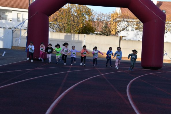 Carrera Mini 2024-Fuente imagen Berna Martínez-022