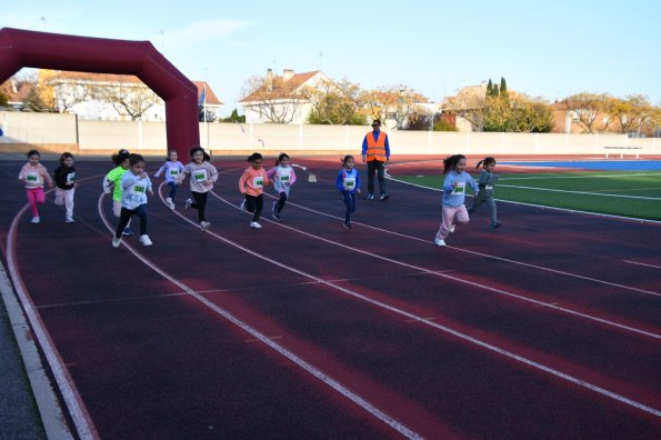 Carrera Mini 2024-Fuente imagen Berna Martínez-023