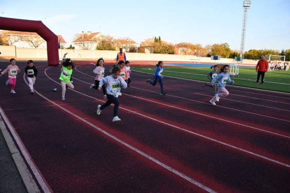 Carrera Mini 2024-Fuente imagen Berna Martínez-024