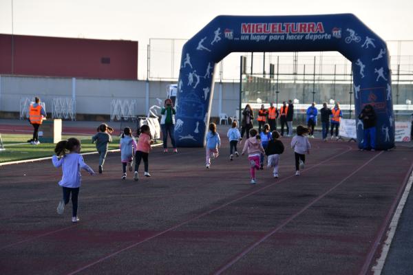 Carrera Mini 2024-Fuente imagen Berna Martínez-025