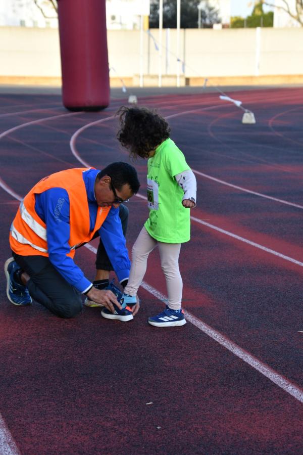 Carrera Mini 2024-Fuente imagen Berna Martínez-026