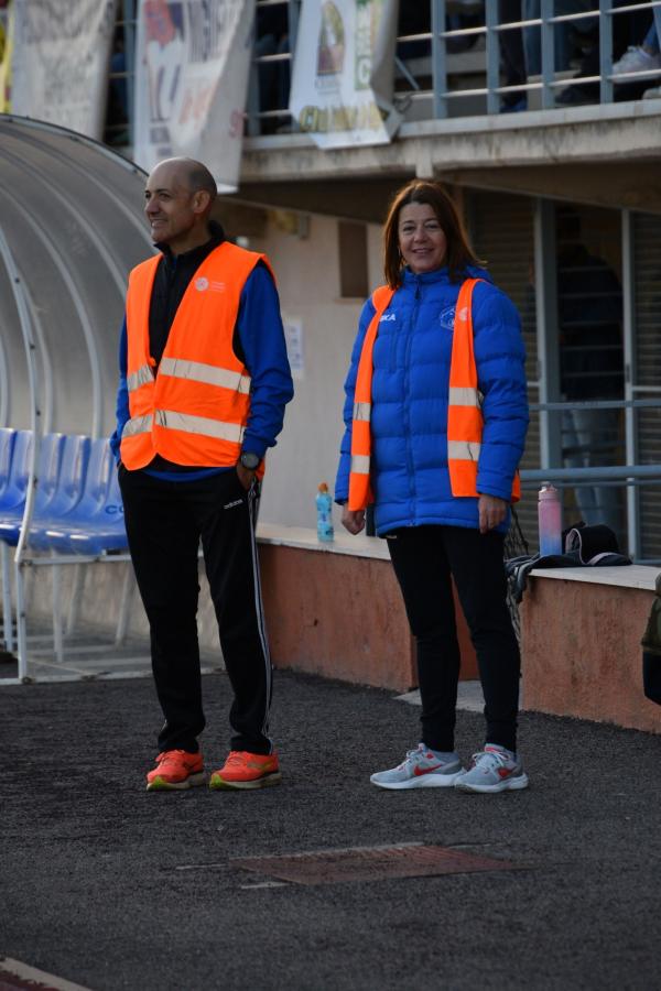 Carrera Mini 2024-Fuente imagen Berna Martínez-027