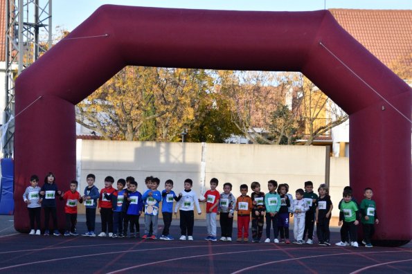 Carrera Mini 2024-Fuente imagen Berna Martínez-028