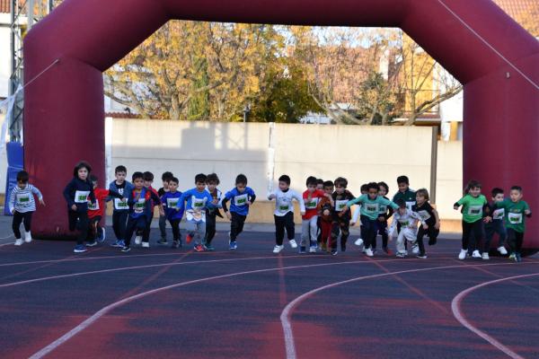 Carrera Mini 2024-Fuente imagen Berna Martínez-030