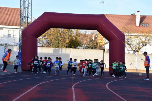 Carrera Mini 2024-Fuente imagen Berna Martínez-031