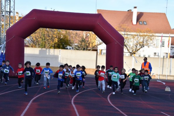 Carrera Mini 2024-Fuente imagen Berna Martínez-032