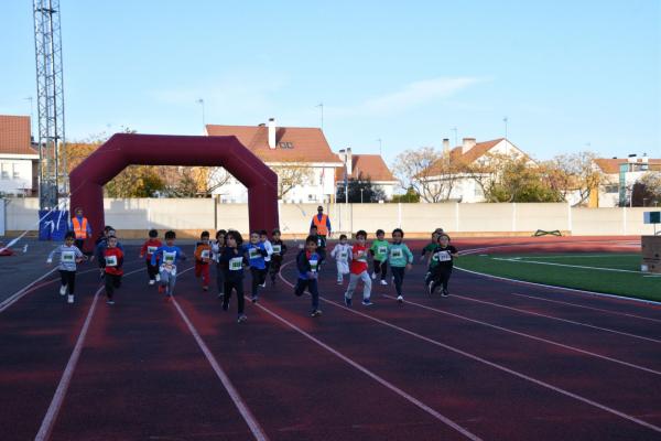 Carrera Mini 2024-Fuente imagen Berna Martínez-033