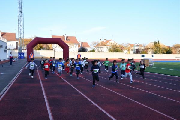 Carrera Mini 2024-Fuente imagen Berna Martínez-034