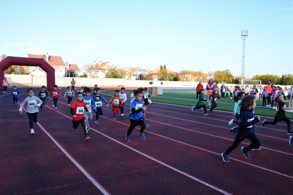 Carrera Mini 2024-Fuente imagen Berna Martínez-035