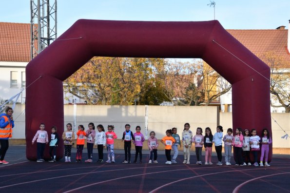 Carrera Mini 2024-Fuente imagen Berna Martínez-038