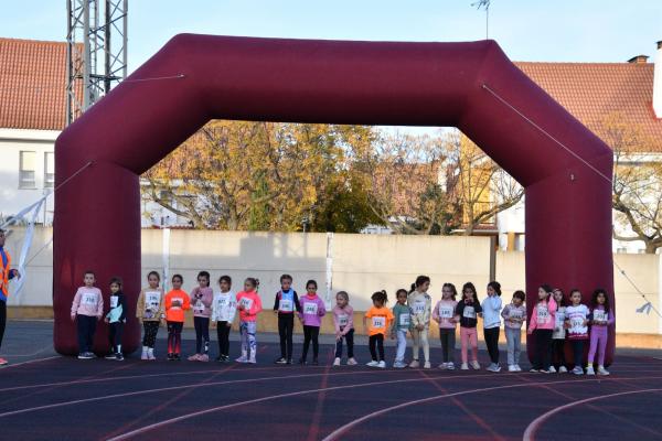 Carrera Mini 2024-Fuente imagen Berna Martínez-039