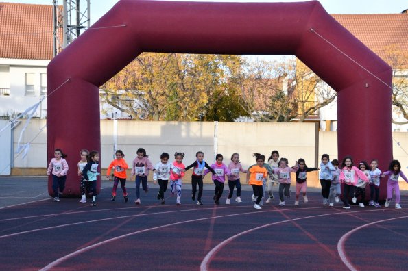 Carrera Mini 2024-Fuente imagen Berna Martínez-040