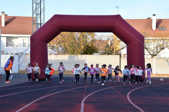 Carrera Mini 2024-Fuente imagen Berna Martínez-041