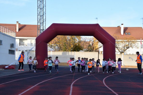 Carrera Mini 2024-Fuente imagen Berna Martínez-042