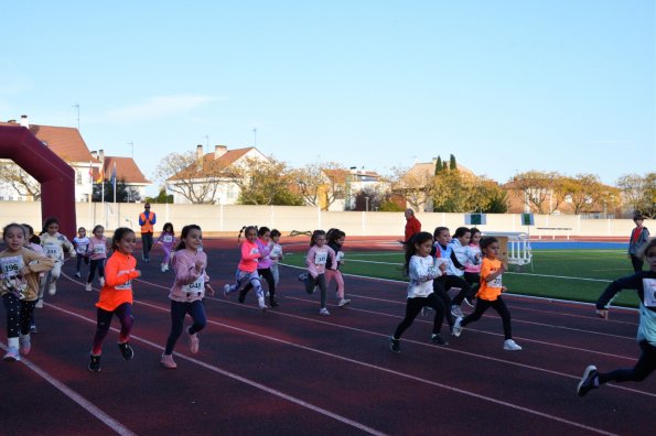 Carrera Mini 2024-Fuente imagen Berna Martínez-043