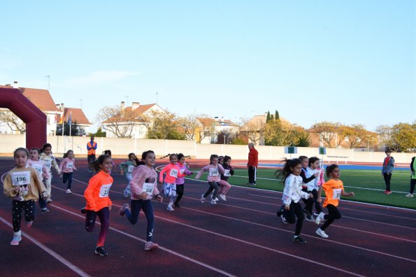 Carrera Mini 2024-Fuente imagen Berna Martínez-044