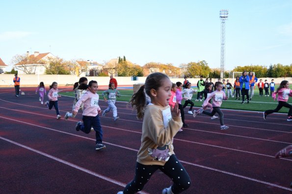 Carrera Mini 2024-Fuente imagen Berna Martínez-045