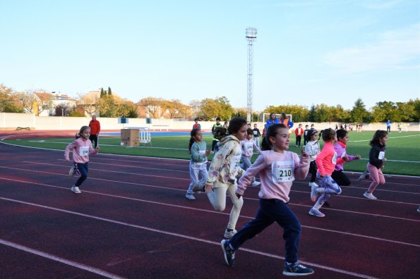 Carrera Mini 2024-Fuente imagen Berna Martínez-046