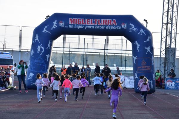 Carrera Mini 2024-Fuente imagen Berna Martínez-047