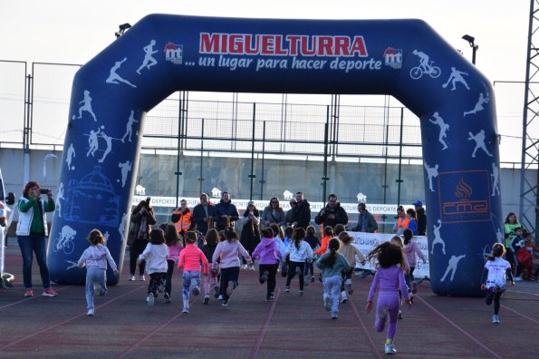 Carrera Mini 2024-Fuente imagen Berna Martínez-048