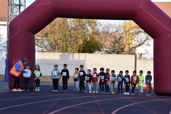 Carrera Mini 2024-Fuente imagen Berna Martínez-049