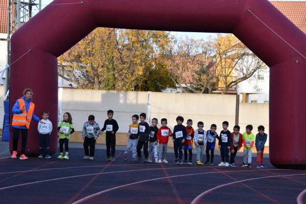 Carrera Mini 2024-Fuente imagen Berna Martínez-050