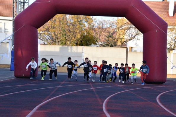 Carrera Mini 2024-Fuente imagen Berna Martínez-051