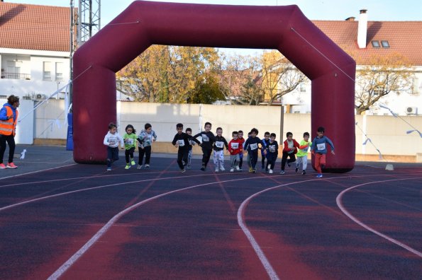 Carrera Mini 2024-Fuente imagen Berna Martínez-052