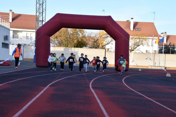 Carrera Mini 2024-Fuente imagen Berna Martínez-053