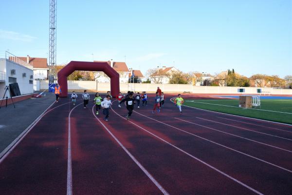 Carrera Mini 2024-Fuente imagen Berna Martínez-054