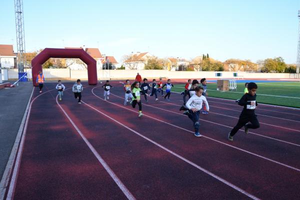 Carrera Mini 2024-Fuente imagen Berna Martínez-055