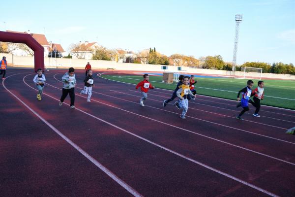 Carrera Mini 2024-Fuente imagen Berna Martínez-056