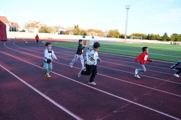 Carrera Mini 2024-Fuente imagen Berna Martínez-057