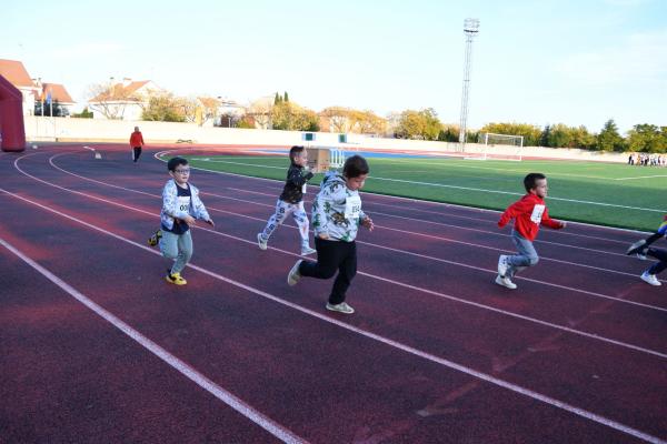 Carrera Mini 2024-Fuente imagen Berna Martínez-057